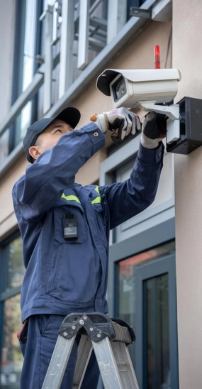 cctv-installation