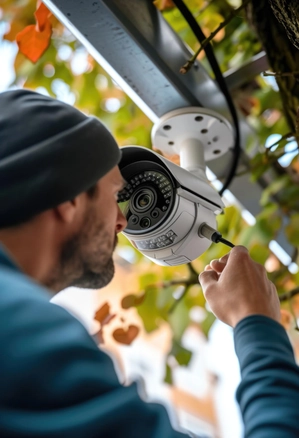 cctv-repair