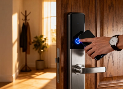 access-control-system