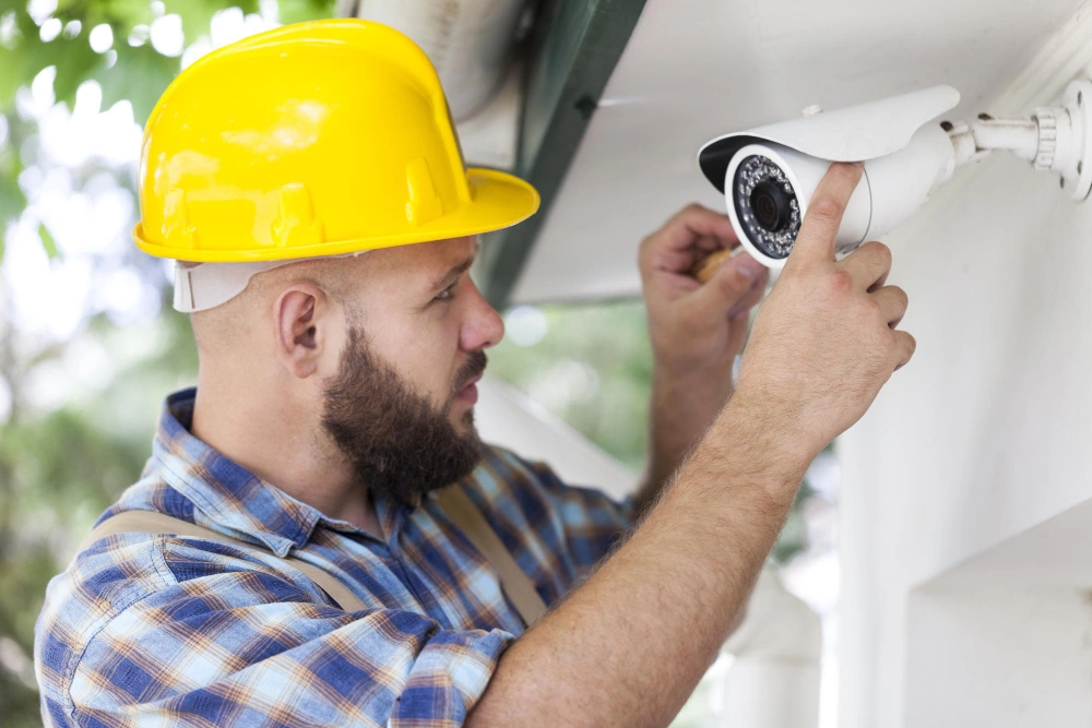cctv-repair-service