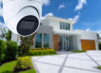 residential-security